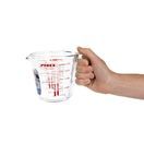 Pyrex Measuring Jug 500ml additional 4