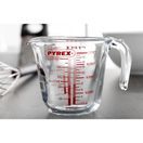 Pyrex Measuring Jug 500ml additional 5