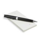 Restaurant and Kitchen Check Pad Single Leaf additional 2