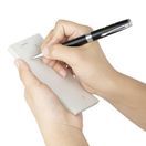 Restaurant and Kitchen Check Pad Single Leaf additional 3