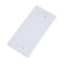Restaurant and Kitchen Check Pad Single Leaf additional 1