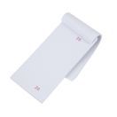 Restaurant and Kitchen Check Pad Single Leaf additional 4