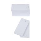 Restaurant and Kitchen Check Pad Single Leaf additional 5
