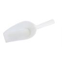 Schneider Polythene Flour Scoop 1390ml additional 2