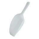 Schneider Polythene Flour Scoop 725ml additional 2