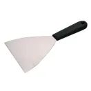 Schneider Stainless Steel Spatula additional 3