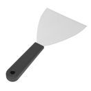 Schneider Stainless Steel Spatula additional 16