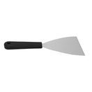 Schneider Stainless Steel Spatula additional 15