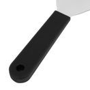 Schneider Stainless Steel Spatula additional 14