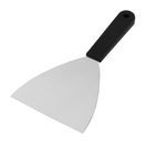 Schneider Stainless Steel Spatula additional 17