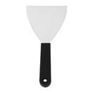 Schneider Stainless Steel Spatula additional 13