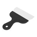 Schneider Stainless Steel Spatula additional 11