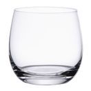 Schott Zwiesel Banquet Crystal Rocks Glasses 340ml additional 2