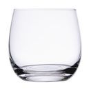 Schott Zwiesel Banquet Crystal Rocks Glasses 340ml additional 1