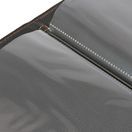 Securit Additional Menu Inserts A4 additional 2