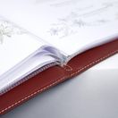 Securit Additional Menu Inserts A4 additional 3