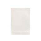 Slanted Acrylic Menu Holder additional 9