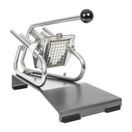 Tellier Potato Chipper additional 1