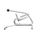 Tellier Potato Chipper additional 2