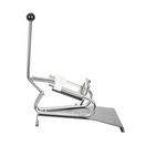 Tellier Potato Chipper additional 3