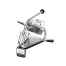 Tellier Potato Chipper additional 4