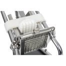 Tellier Potato Chipper additional 5