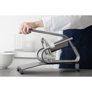 Tellier Potato Chipper additional 6