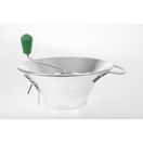 Tellier Tinned Steel Moulin additional 2