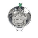 Tellier Tinned Steel Moulin additional 3