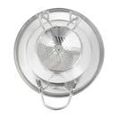 Tellier Tinned Steel Moulin additional 4