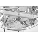 Tellier Tinned Steel Moulin additional 5