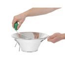 Tellier Tinned Steel Moulin additional 7