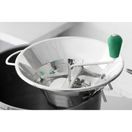 Tellier Tinned Steel Moulin additional 8