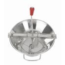 Tellier Triturator with Sieve additional 3