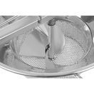 Tellier Triturator with Sieve additional 5