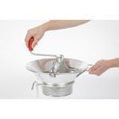 Tellier Triturator with Sieve additional 7