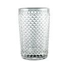 Utopia Dante Highball Glasses 390ml additional 1