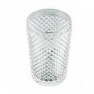 Utopia Dante Highball Glasses 390ml additional 2