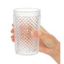 Utopia Dante Highball Glasses 390ml additional 4