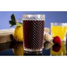 Utopia Dante Highball Glasses 390ml additional 5