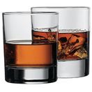 Utopia Old Fashioned Rocks Glasses 220ml additional 2