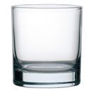 Utopia Old Fashioned Rocks Glasses 330ml additional 1