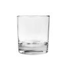 Utopia Old Fashioned Rocks Glasses 330ml additional 2