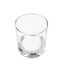 Utopia Old Fashioned Rocks Glasses 330ml additional 3