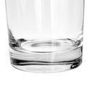 Utopia Old Fashioned Rocks Glasses 330ml additional 4