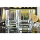 Utopia Old Fashioned Rocks Glasses 330ml additional 6