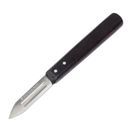 Victorinox Wooden Handled Peeler additional 1