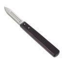 Victorinox Wooden Handled Peeler additional 2