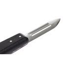 Victorinox Wooden Handled Peeler additional 4