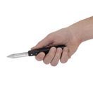 Victorinox Wooden Handled Peeler additional 5